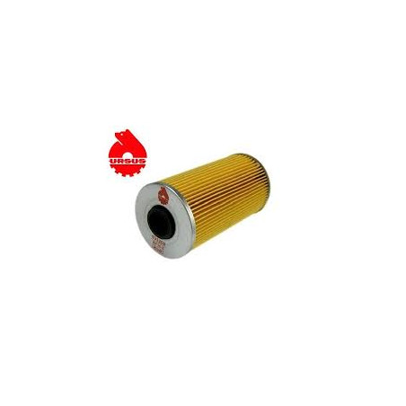 WKŁAD FILTRA PALIWA DOKŁADNY  C-385  SĘDZISZÓW